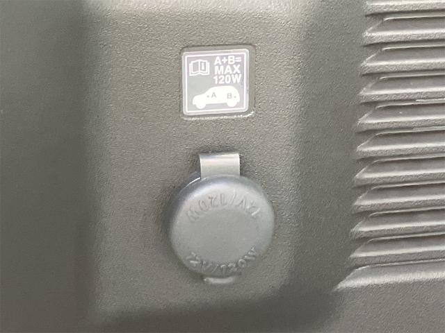 ジムニー ＸＬ　４ＷＤ　届出済未使用車　５速マニュアル　クリアランスソナー　レーンアシスト　衝突被害軽減システム　オートライト　スマートキー　アイドリングストップ　電動格納ミラー　シートヒーター　盗難防止システム（50枚目）