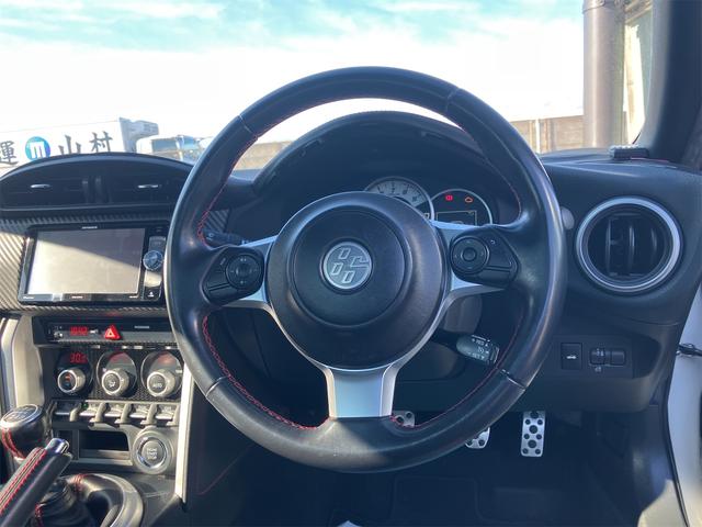 �^�]�҂ɂƂ��Ă͓��X�g�p���邱�ƂƂȂ�^�]�Ȃł��B�^�]�Ȃ����K���Ɖ^�]�ɏW�����邱�Ƃ��ł��܂��ˁB