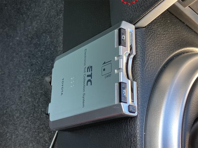 �y�d�s�b�z����J�[���C�t�ɂ�����d�v���̓i�r�ɂ��C�G����̂ł͂Ȃ��ł��傤���H�Z�b�g�A�b�v���s�����Ƃŗ��p�\�ɂȂ�܂��I