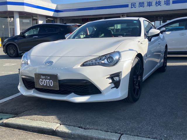 ���̓x�͓��X�̂��Ԃ������ɂȂ��Ă��������A���ɂ��肪�Ƃ��������܂��B���Ђ�������Ƃ������������B�C�y�ɂ��⍇���E�����ς肨�҂����Ă���܂��B