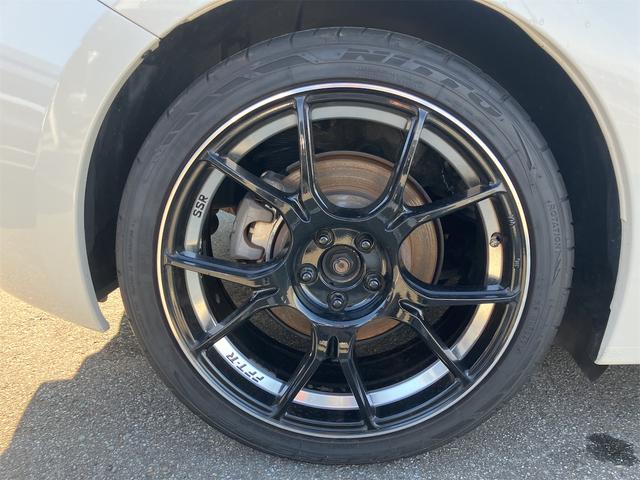 �����ɂ����X�����Ȃ��ꍇ�≓���ɂ��Z�܂��̕��A�ԗ���Ԃ̏ڍׂ��m�肽�����͂��C�y�ɂ��A����������