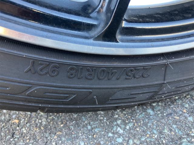 ���������܂��Đ��ɗL��������܂��I�I���񂲗��X���Ē����A���ۂɂ����ɂȂ��Ē�����΂Ǝv���܂��B���q�l����̂��A�����X�^�b�t�ꓯ�A�S��肨�҂����Ă���܂�