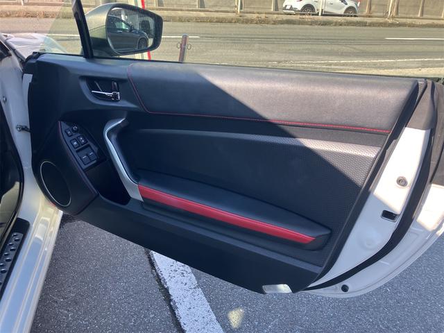 �݌Ɋm�F�ȂǂɊւ��ẮA���C�y�ɂ��₢���킹���������B