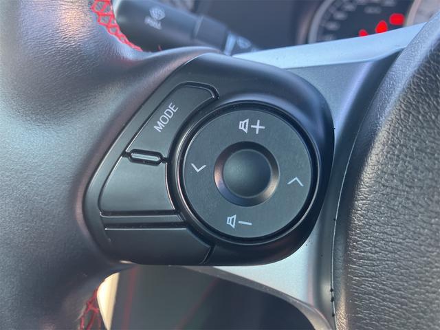 ���Ԃ̒m�����Ȃ��Ă����v�ł��I�F�l�̂����X���X�^�b�t�ꓯ�A�S��肨�҂����Ă���܂��B