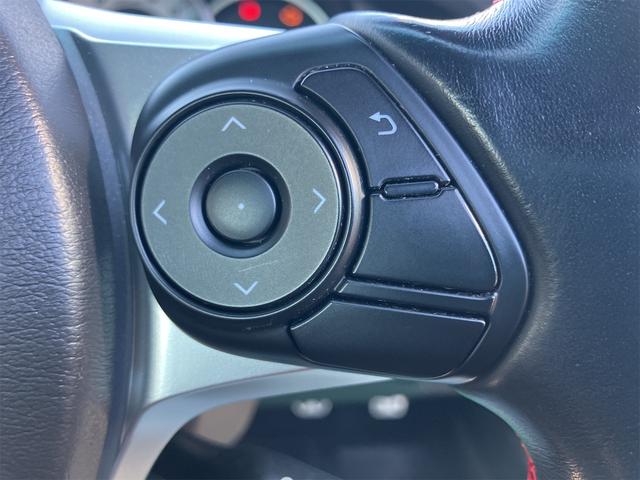 �܂��͋C�y�ɂ��⍇���E�����ς肨�҂����Ă���܂��B�������茻�Ԋm�F���Ē�����悤�A��������v���܂��I