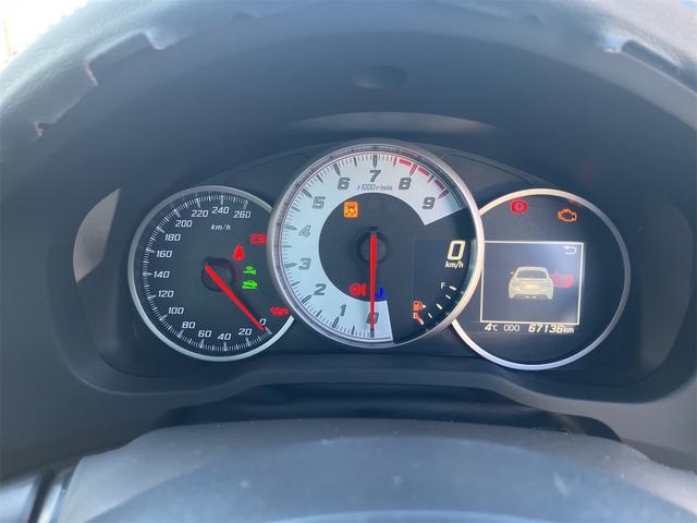 ���̓x�͓��X�̂��Ԃ������ɂȂ��Ă��������A���ɂ��肪�Ƃ��������܂��B�������茻�Ԋm�F���Ē�����悤�A��������v���܂��I