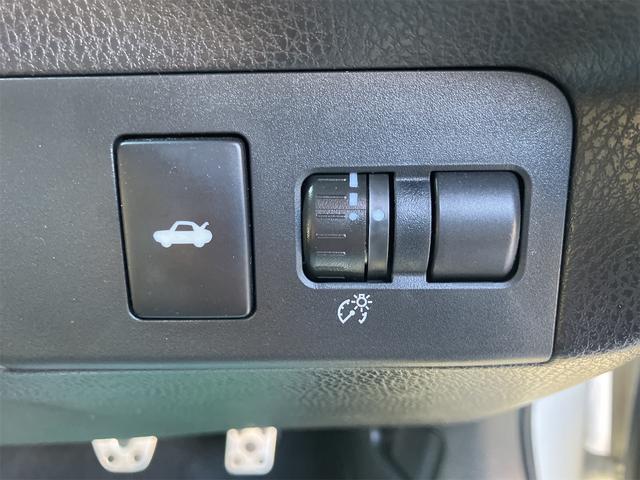 ���X�̂��Ԃ��������������܂��Ă��肪�Ƃ��������܂��B���Ԃɂ��Ă̂�����₨���ς�̂��˗��A���w���ɂ������Ă̂����k�Ȃǂ��C�y�ɂ��₢���킹�������I