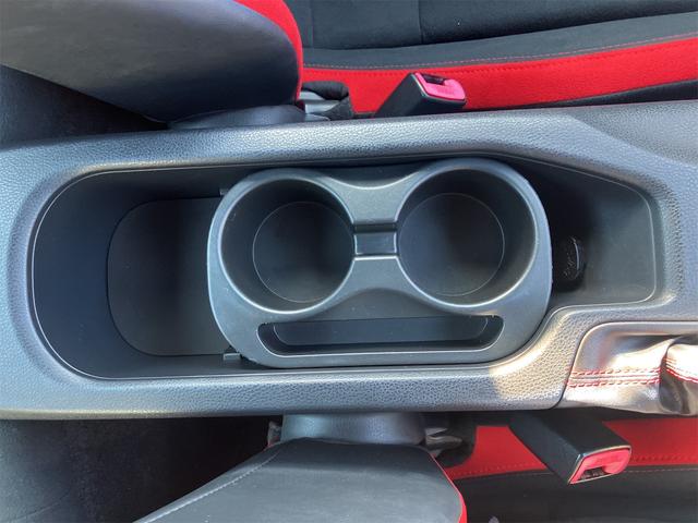 �����ɂ����X�����Ȃ��ꍇ�≓���ɂ��Z�܂��̕��A�ԗ���Ԃ̏ڍׂ��m�肽�����͂��C�y�ɂ��A����������