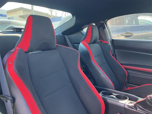 ���Ԃ̒m�����Ȃ��Ă����v�ł��I�F�l�̂����X���X�^�b�t�ꓯ�A�S��肨�҂����Ă���܂��B