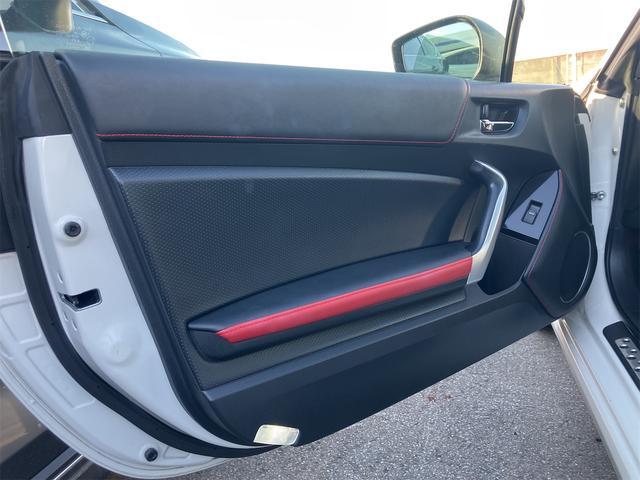 ���X�̂��Ԃ��������������܂��Ă��肪�Ƃ��������܂��B���Ԃɂ��Ă̂�����₨���ς�̂��˗��A���w���ɂ������Ă̂����k�Ȃǂ��C�y�ɂ��₢���킹�������I