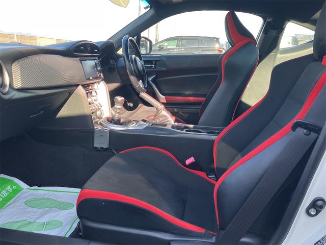 �ו��ɓn��S���X�^�b�t���m�F�������Ē����܂��̂ł����S�������܂��I�I�����x���m�F���������I