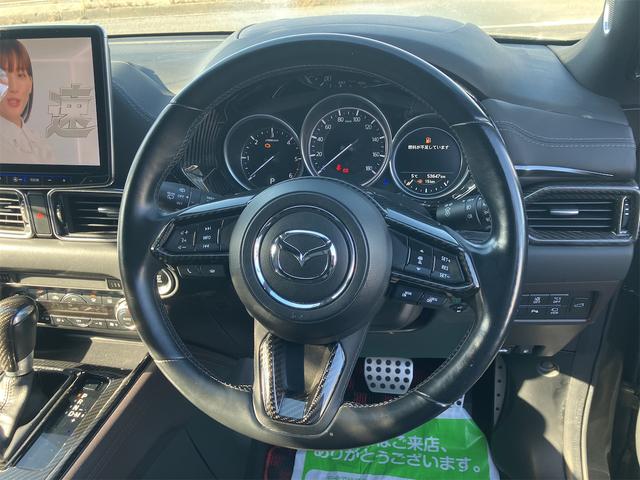 �������t�����g�V�[�g�B�^�]�Ȃ͕K���g�p���镔���ł��̂ŁA����S�n���d�v�ł��I