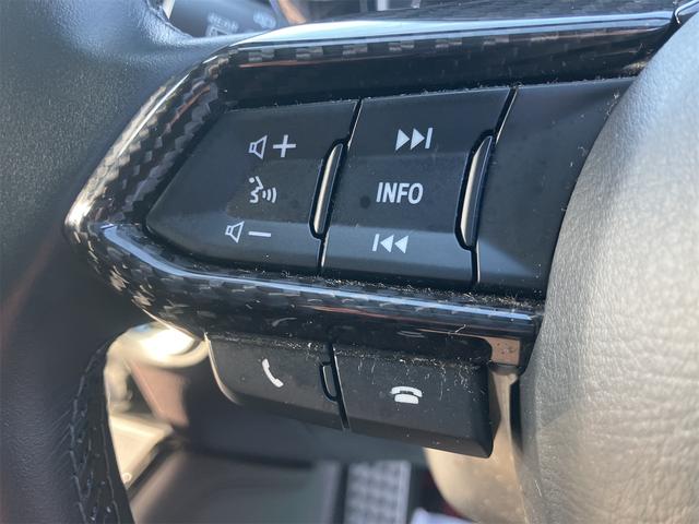 �y�n���h���{�^���z�ڐ���傫�����炷���ƂȂ��{�^���̑�����s�����Ƃ��ł���̂ŁA���S�ɂ��z���ł��܂��ˁB