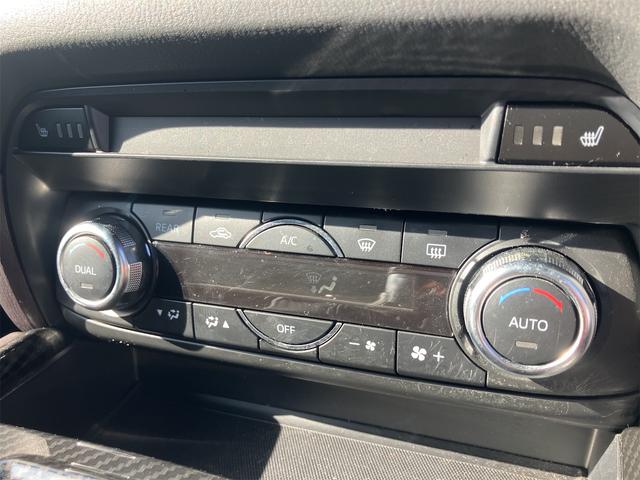 �l�G��ʂ��ĉ��K�Ȏ������x��ۂ��Ƃ��\�I�G�A�R���͕K�{�ł��ˁI