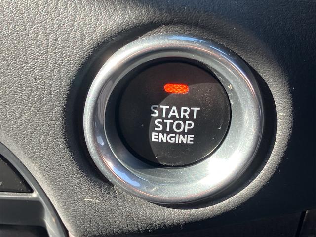 �G���W���n�����y�`���ł��B�C�`�C�`�����o����Ԃ������Ȃ�܂���B