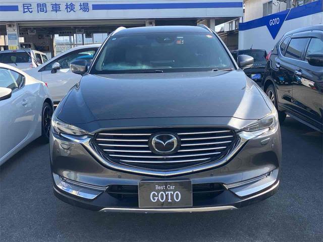 �����ɂ����X�����Ȃ��ꍇ�≓���ɂ��Z�܂��̕��A�ԗ���Ԃ̏ڍׂ��m�肽�����͂��C�y�ɂ��A����������