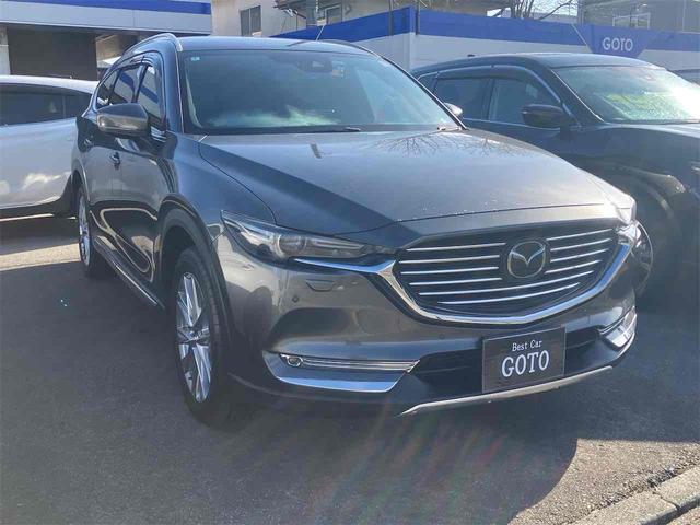 ���Ԃ̒m�����Ȃ��Ă����v�ł��I���C�y�ɂ����≺�����I���Ȃ��̂��T���̂P�䂪�����ɂ���܂��I