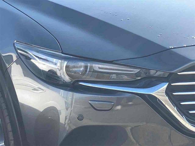 �܂��͋C�y�ɂ��⍇���E�����ς肨�҂����Ă���܂��B�������茻�Ԋm�F���Ē�����悤�A��������v���܂��I