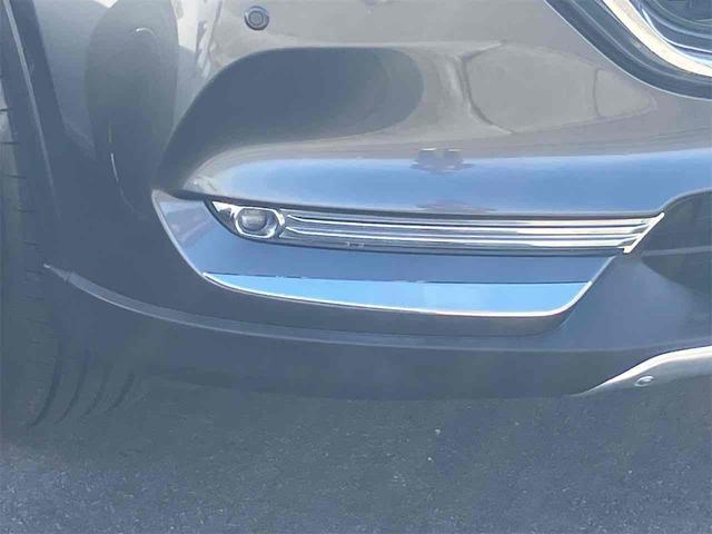 ���������������肪�Ƃ��������܂���C�ɂȂ������Ԃ�����܂����炨�C�y�ɂ��d�b������������