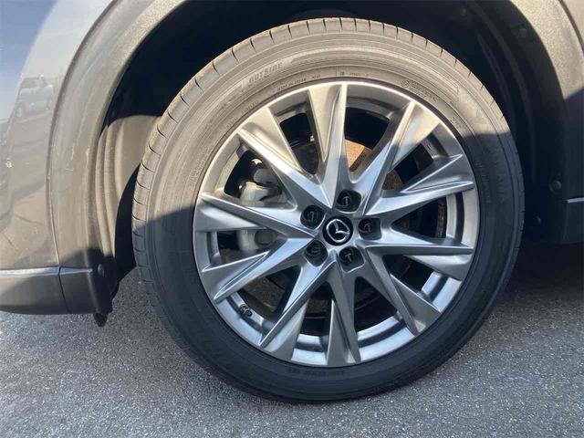 ���������܂��Đ��ɗL��������܂��I�I���񂲗��X���Ē����A���ۂɂ����ɂȂ��Ē�����΂Ǝv���܂��B���q�l����̂��A�����X�^�b�t�ꓯ�A�S��肨�҂����Ă���܂�