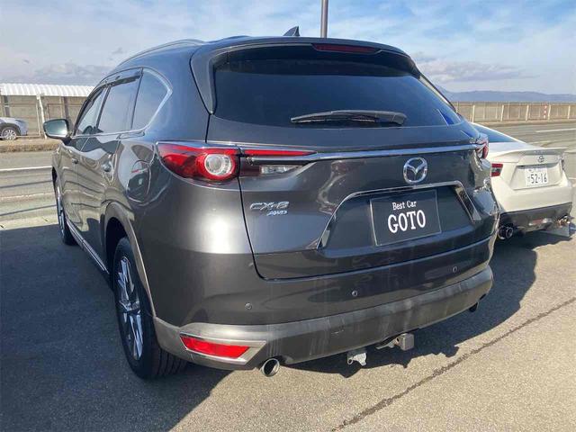 ���Ԃ̒m�����Ȃ��Ă����v�ł��I�F�l�̂����X���X�^�b�t�ꓯ�A�S��肨�҂����Ă���܂��B