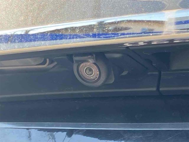 ���̓x�͓��X�̂��Ԃ������ɂȂ��Ă��������A���ɂ��肪�Ƃ��������܂��B�������茻�Ԋm�F���Ē�����悤�A��������v���܂��I