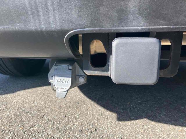 ���������������肪�Ƃ��������܂���C�ɂȂ������Ԃ�����܂����炨�C�y�ɂ��d�b������������