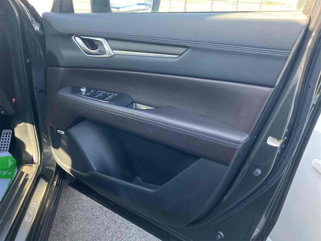 ���̓x�͓��X�̂��Ԃ������ɂȂ��Ă��������A���ɂ��肪�Ƃ��������܂��B�������茻�Ԋm�F���Ē�����悤�A��������v���܂��I