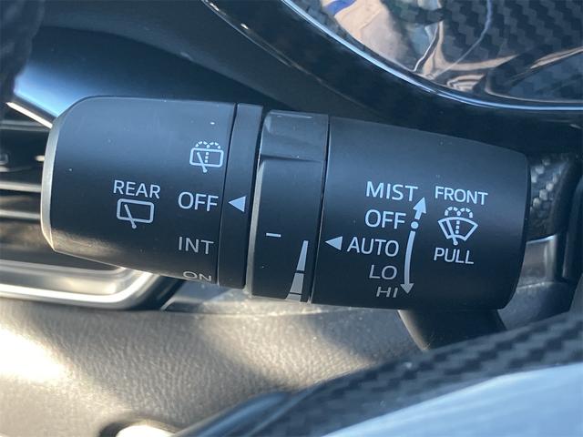 �����x�A���Ԃ��䗗���������B