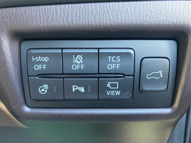 ���̓x�͓��X�̂��Ԃ������ɂȂ��Ă��������A���ɂ��肪�Ƃ��������܂��B���Ђ�������Ƃ������������B�C�y�ɂ��⍇���E�����ς肨�҂����Ă���܂��B