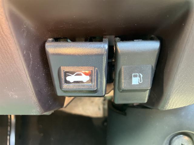 �݌Ɋm�F�ȂǂɊւ��ẮA���C�y�ɂ��₢���킹���������B