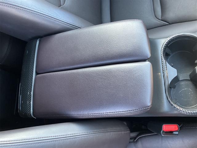 ���X�̂��Ԃ��������������܂��Ă��肪�Ƃ��������܂��B���Ԃɂ��Ă̂�����₨���ς�̂��˗��A���w���ɂ������Ă̂����k�Ȃǂ��C�y�ɂ��₢���킹�������I