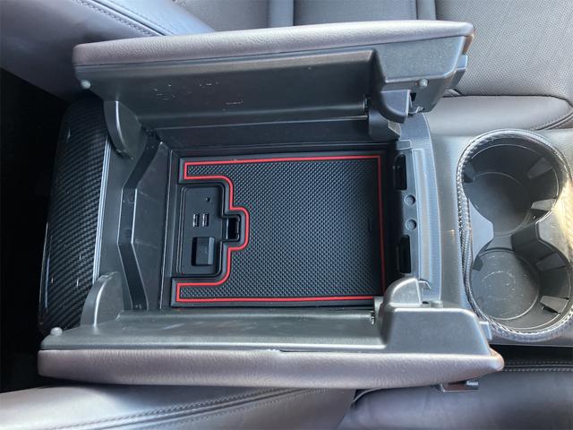 �ו��ɓn��S���X�^�b�t���m�F�������Ē����܂��̂ł����S�������܂��I�I�����x���m�F���������I