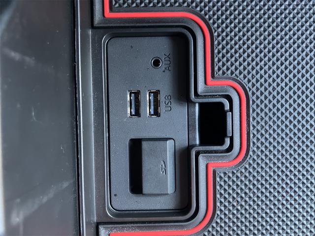 ���Ԃ̒m�����Ȃ��Ă����v�ł��I���C�y�ɂ����≺�����I���Ȃ��̂��T���̂P�䂪�����ɂ���܂��I