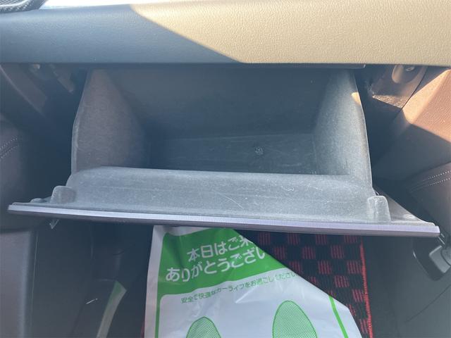 ���������������肪�Ƃ��������܂���C�ɂȂ������Ԃ�����܂����炨�C�y�ɂ��d�b������������