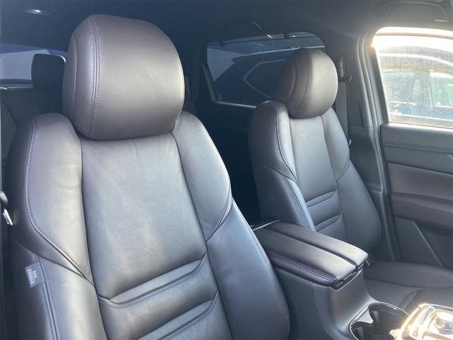 �݌Ɋm�F�ȂǂɊւ��ẮA���C�y�ɂ��₢���킹���������B