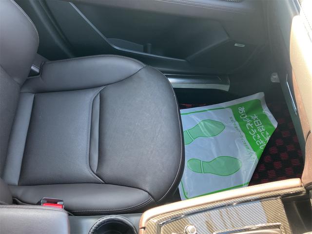 ���̓x�͓��X�̂��Ԃ������ɂȂ��Ă��������A���ɂ��肪�Ƃ��������܂��B���Ђ�������Ƃ������������B�C�y�ɂ��⍇���E�����ς肨�҂����Ă���܂��B