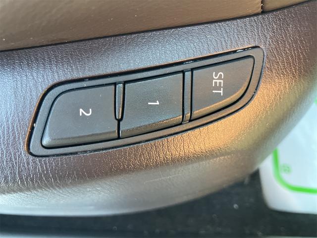 �����x�A���Ԃ��䗗���������B