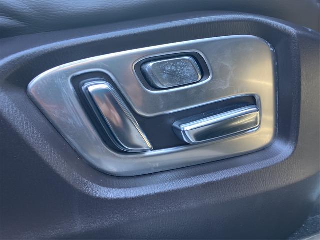 �����ɂ����X�����Ȃ��ꍇ�≓���ɂ��Z�܂��̕��A�ԗ���Ԃ̏ڍׂ��m�肽�����͂��C�y�ɂ��A����������