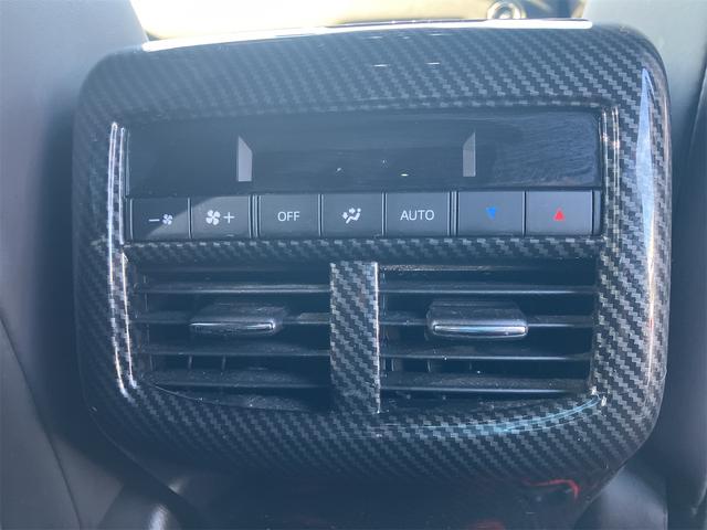 ���Ԃ̒m�����Ȃ��Ă����v�ł��I���C�y�ɂ����≺�����I���Ȃ��̂��T���̂P�䂪�����ɂ���܂��I