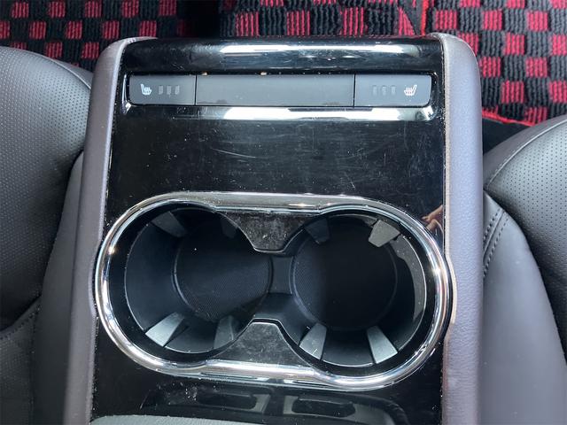 �܂��͋C�y�ɂ��⍇���E�����ς肨�҂����Ă���܂��B�������茻�Ԋm�F���Ē�����悤�A��������v���܂��I