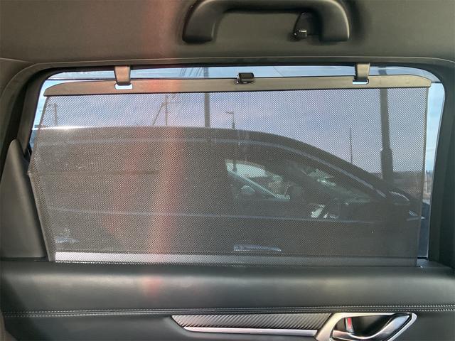 ���Ԃ̒m�����Ȃ��Ă����v�ł��I���C�y�ɂ����≺�����I���Ȃ��̂��T���̂P�䂪�����ɂ���܂��I