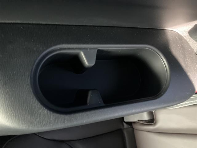 ���Ԃ̒m�����Ȃ��Ă����v�ł��I���C�y�ɂ����≺�����I���Ȃ��̂��T���̂P�䂪�����ɂ���܂��I