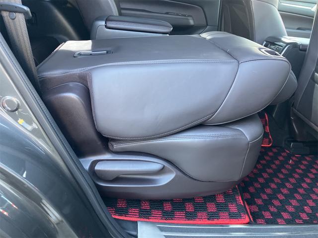 �܂��͋C�y�ɂ��⍇���E�����ς肨�҂����Ă���܂��B�������茻�Ԋm�F���Ē�����悤�A��������v���܂��I