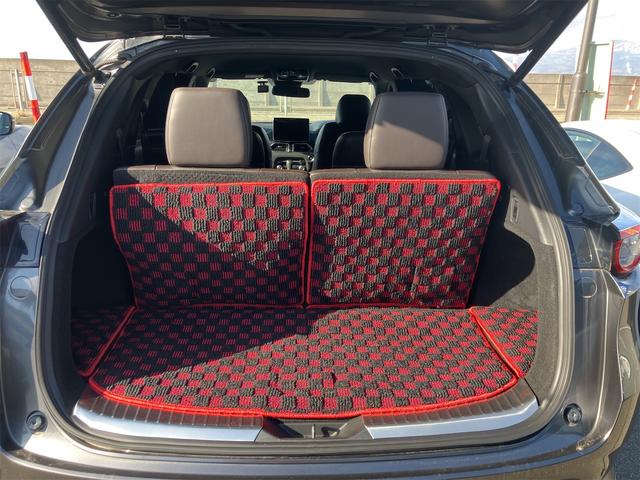 ���X�̂��Ԃ��������������܂��Ă��肪�Ƃ��������܂��B���Ԃɂ��Ă̂�����₨���ς�̂��˗��A���w���ɂ������Ă̂����k�Ȃǂ��C�y�ɂ��₢���킹�������I