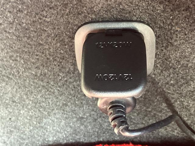 �ו��ɓn��S���X�^�b�t���m�F�������Ē����܂��̂ł����S�������܂��I�I�����x���m�F���������I