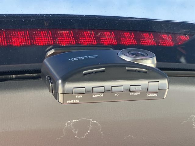 ���������������肪�Ƃ��������܂���C�ɂȂ������Ԃ�����܂����炨�C�y�ɂ��d�b������������