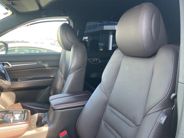 �ו��ɓn��S���X�^�b�t���m�F�������Ē����܂��̂ł����S�������܂��I�I�����x���m�F���������I