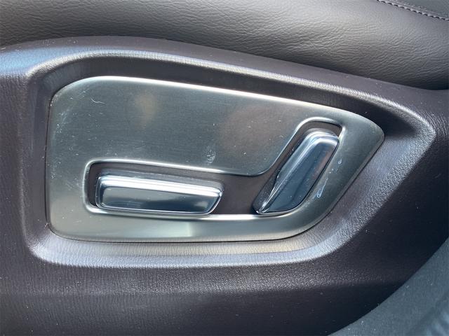 ���̓x�͓��X�̂��Ԃ������ɂȂ��Ă��������A���ɂ��肪�Ƃ��������܂��B�������茻�Ԋm�F���Ē�����悤�A��������v���܂��I