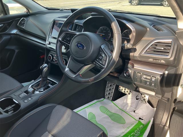 �������t�����g�V�[�g�B�^�]�Ȃ͕K���g�p���镔���ł��̂ŁA����S�n���d�v�ł��I